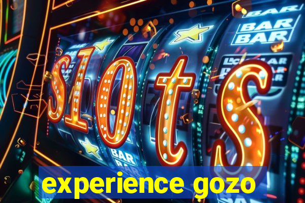 experience gozo