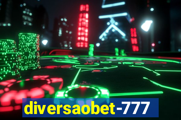 diversaobet-777.com