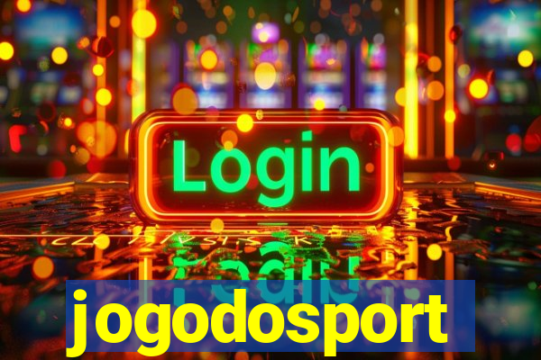 jogodosport