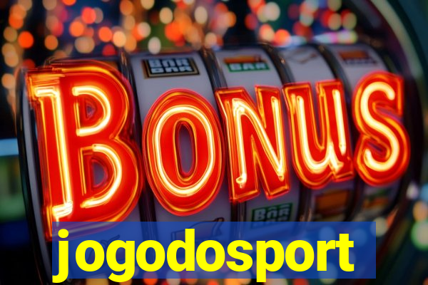 jogodosport