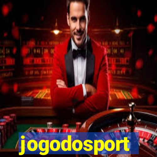 jogodosport