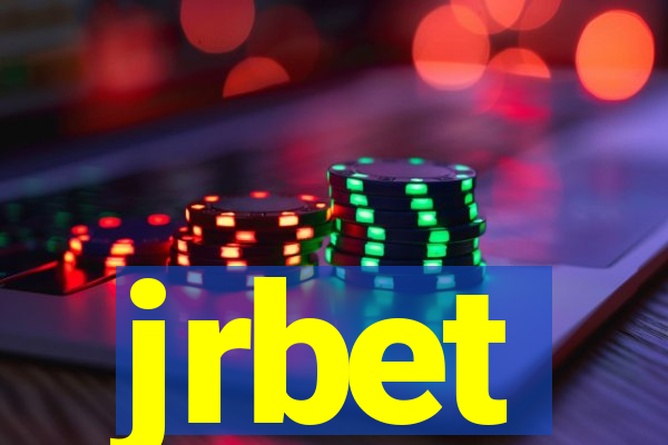 jrbet