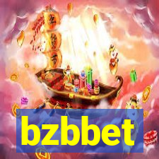 bzbbet