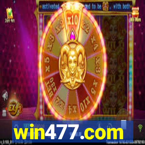 win477.com