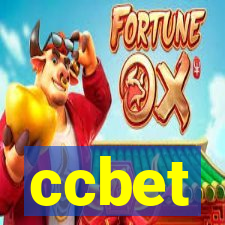 ccbet