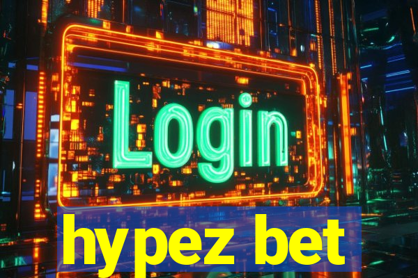 hypez bet