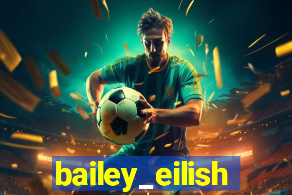 bailey_eilish