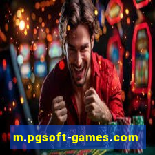 m.pgsoft-games.com fortune rabbit Informational