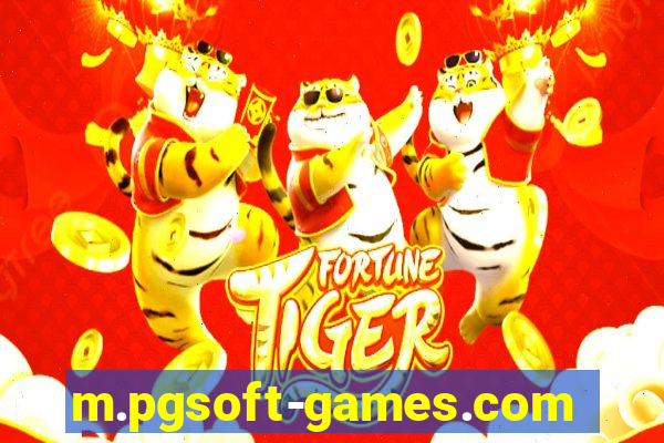 m.pgsoft-games.com fortune rabbit Informational