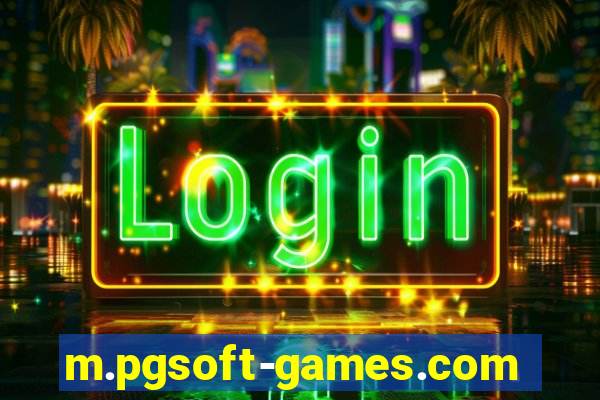 m.pgsoft-games.com fortune rabbit Informational