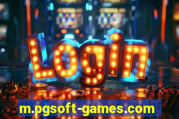 m.pgsoft-games.com fortune rabbit Informational