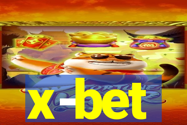 x-bet