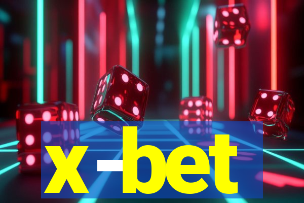 x-bet