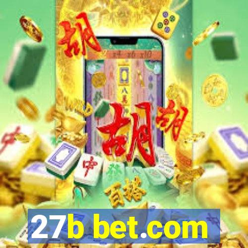 27b bet.com