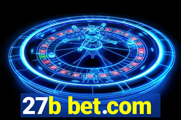 27b bet.com