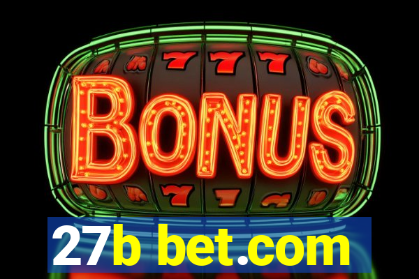 27b bet.com