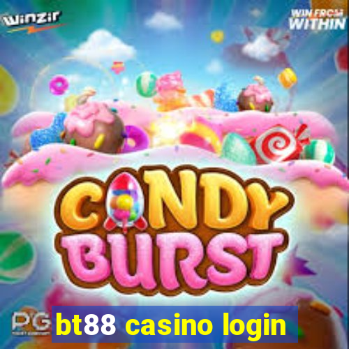 bt88 casino login