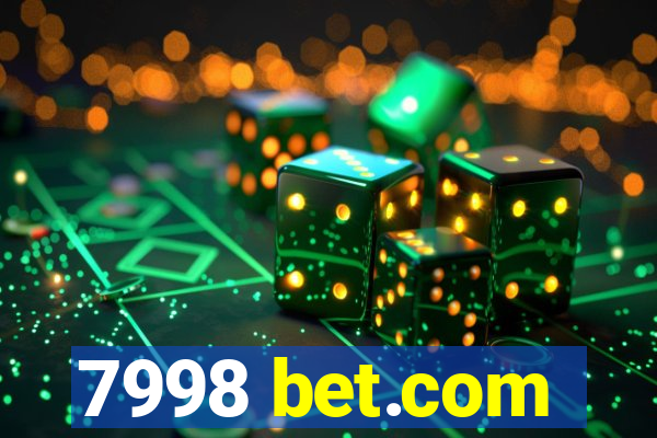 7998 bet.com