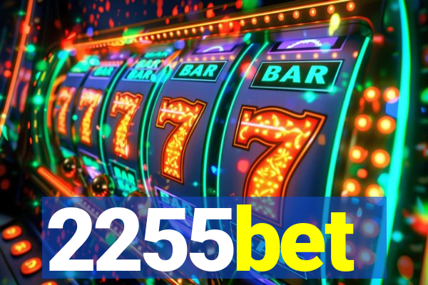 2255bet