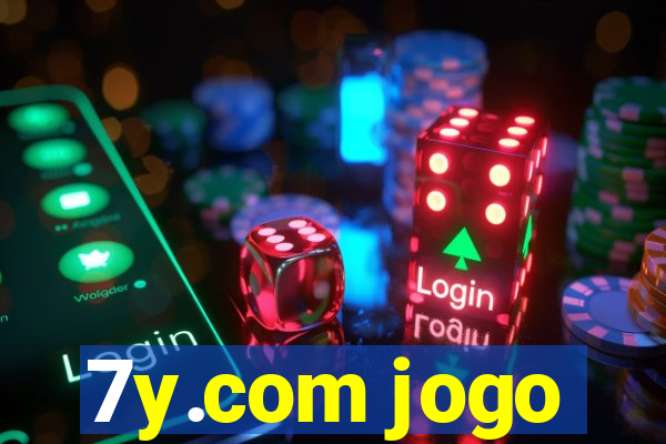 7y.com jogo