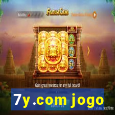 7y.com jogo