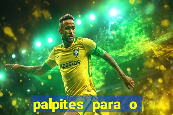 palpites para o jogo do al hilal hoje