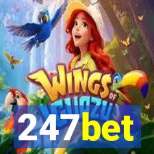 247bet