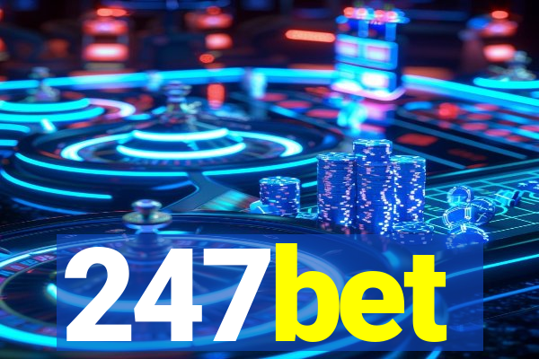 247bet