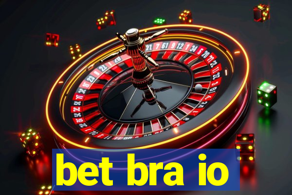 bet bra io