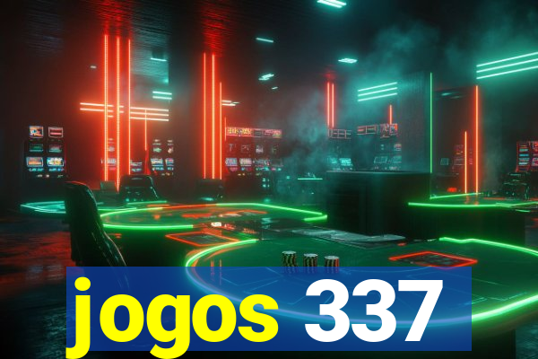 jogos 337