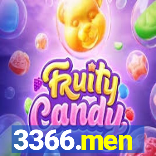 3366.men