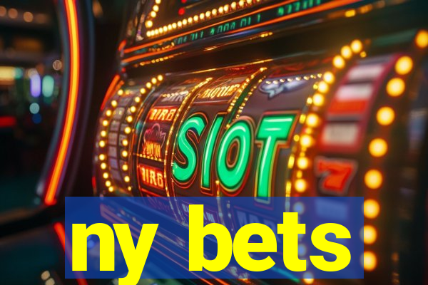 ny bets