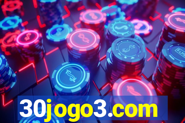 30jogo3.com