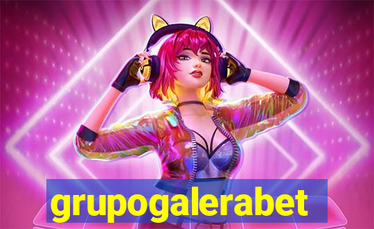 grupogalerabet