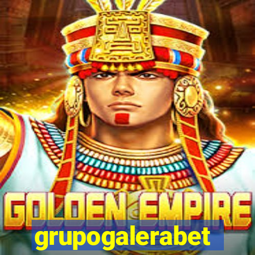 grupogalerabet