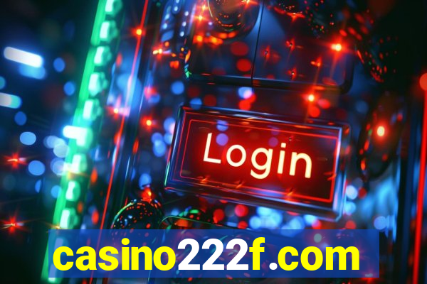 casino222f.com