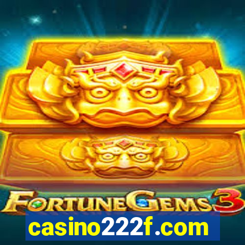 casino222f.com