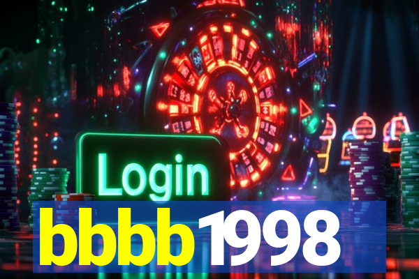 bbbb1998