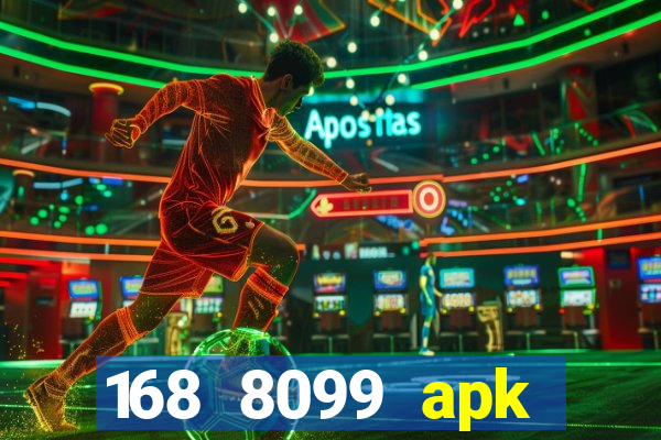 168 8099 apk scr888 casino game 4