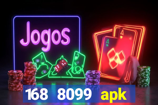 168 8099 apk scr888 casino game 4