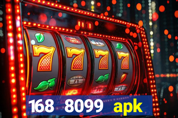 168 8099 apk scr888 casino game 4