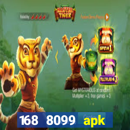 168 8099 apk scr888 casino game 4