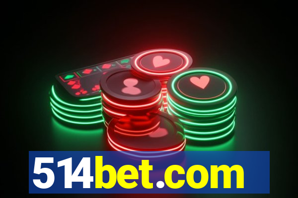 514bet.com