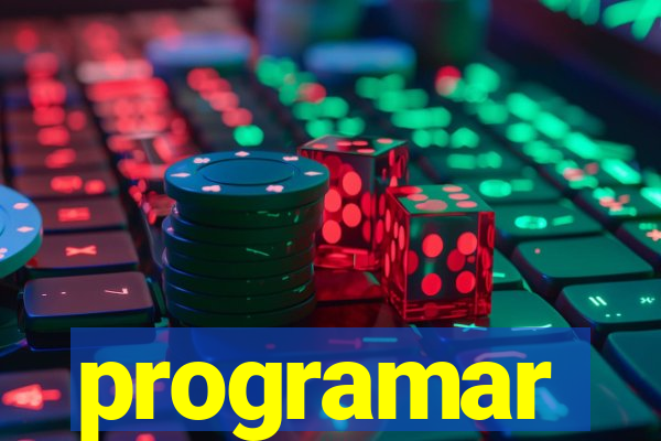 programar desligamento pc