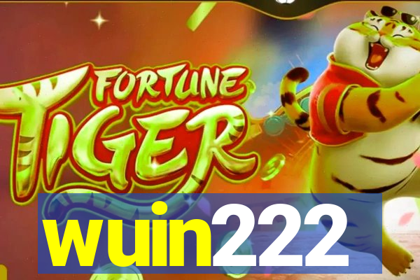 wuin222