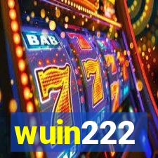 wuin222