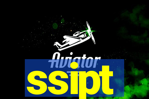 ssipt