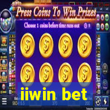 iiwin bet