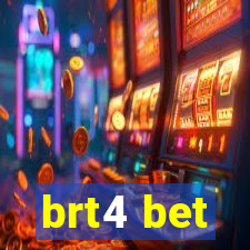 brt4 bet