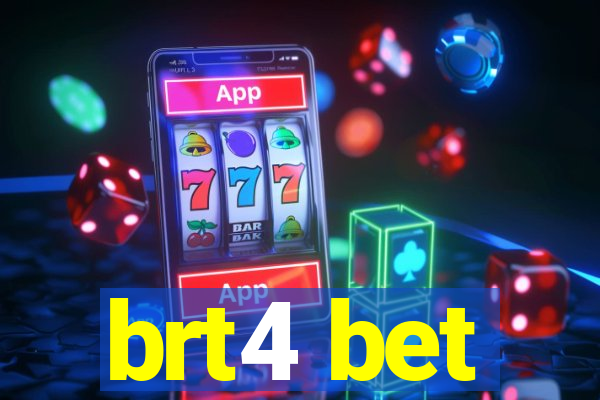 brt4 bet